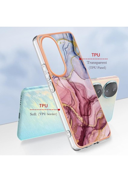 Onur 90 5g Vaka ile Uyumlu (Yurt Dışından) fırsatları