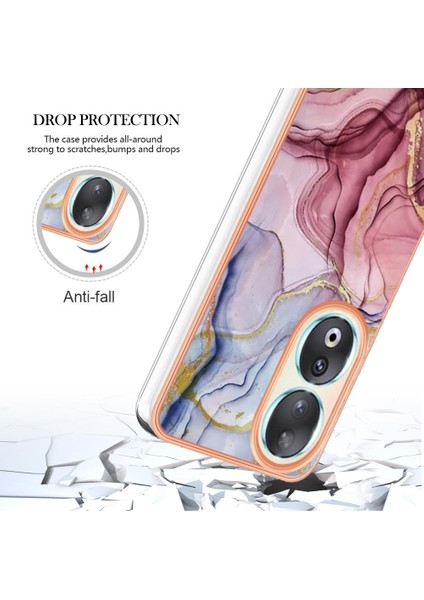 Onur 90 5g Vaka ile Uyumlu (Yurt Dışından) indirimleri