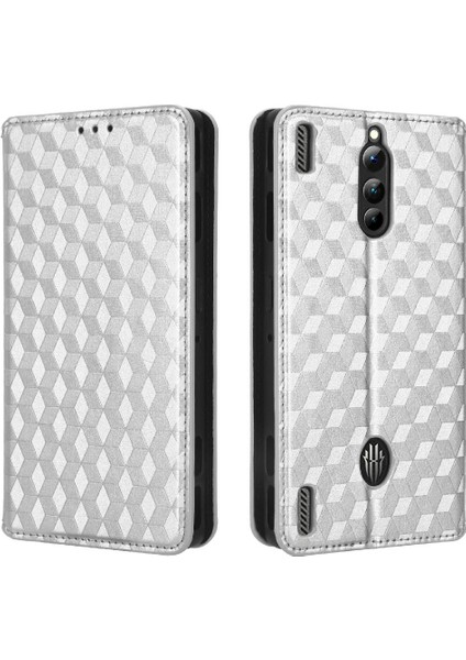 Zte Nubia Kırmızı Sihirli 8 Pro Artı (Yurt Dışından) indirimleri