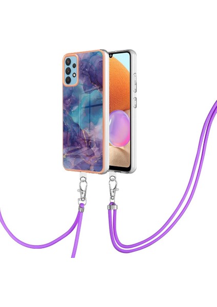 Samsung Galaxy A32 4g Için Kılıf (Yurt Dışından)