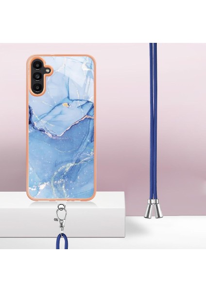 Samsung Galaxy A13 4g Için Kılıf (Yurt Dışından) fırsatları