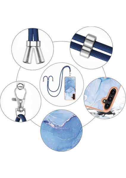 Samsung Galaxy A13 4g Için Kılıf (Yurt Dışından) indirimleri