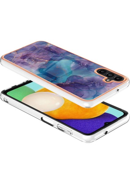 Samsung Galaxy A13 5g Kılıf ile Uyumlu (Yurt Dışından) fırsatları