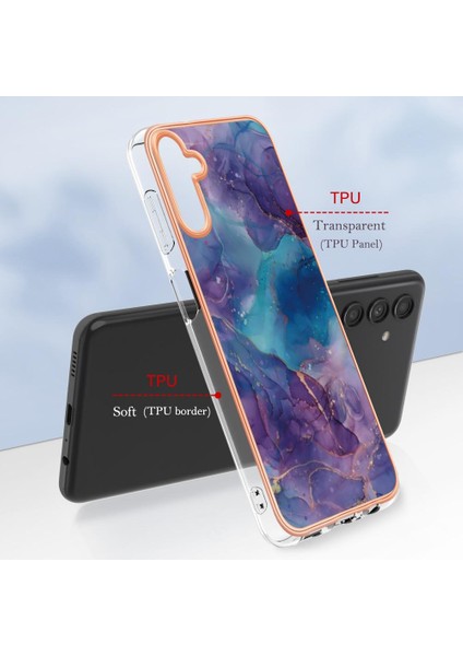 Samsung Galaxy A13 5g Kılıf ile Uyumlu (Yurt Dışından) indirimleri