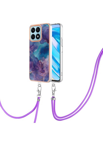 Onur X8A Için Durum (Yurt Dışından)