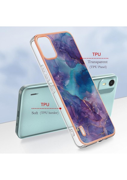 Nokia C12 Davası ile Uyumlu (Yurt Dışından) fiyatları