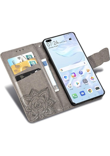 Huaweı P40 Için Kılıf (Yurt Dışından) fırsatları