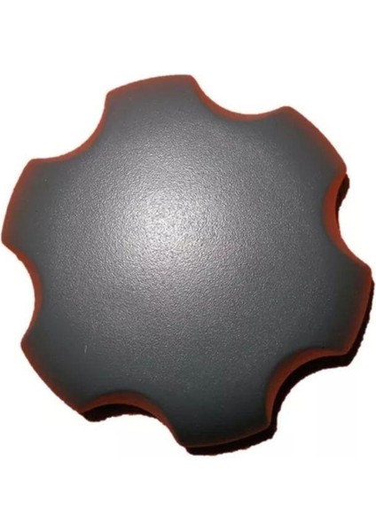 Koltuk Ayar Kolu C5 (8920Y3) fiyatları