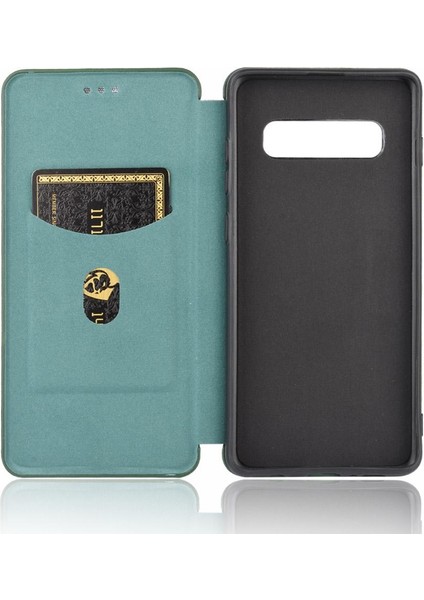 Samsung Galaxy S10 Için Kılıf (Yurt Dışından) modelleri