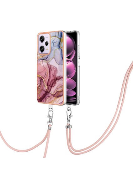 Xiaomi Poco X5 Pro 5g Için Kılıf (Yurt Dışından)