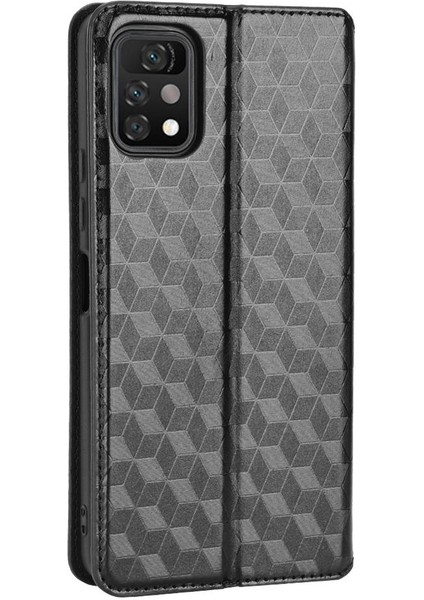 Umidigi A11 Promax Için Kılıf (Yurt Dışından) fırsatları
