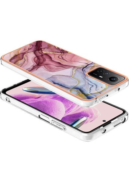 Xiaomi Redmi Not 12S 4g Kılıf ile Uyumlu (Yurt Dışından) fırsatları