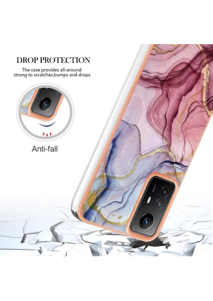 Xiaomi Redmi Not 12S 4g Kılıf ile Uyumlu (Yurt Dışından) indirimleri