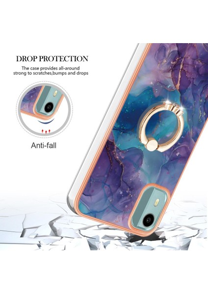 Nokia C12 Için Durum (Yurt Dışından) fiyatları