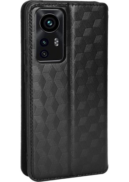 Xiaomi 12 Lite Için Kılıf (Yurt Dışından)