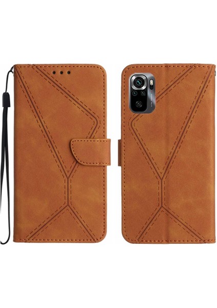 Xiaomi Poco Phone Telefon Kılıfı Için Kılıf (Yurt Dışından)