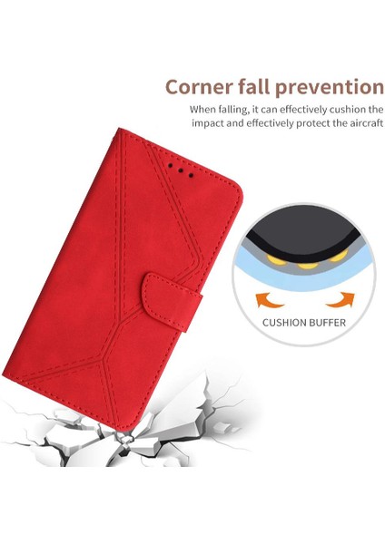 Xiaomi Poco Phone Telefon Kılıfı Için Kılıf (Yurt Dışından) fırsatları