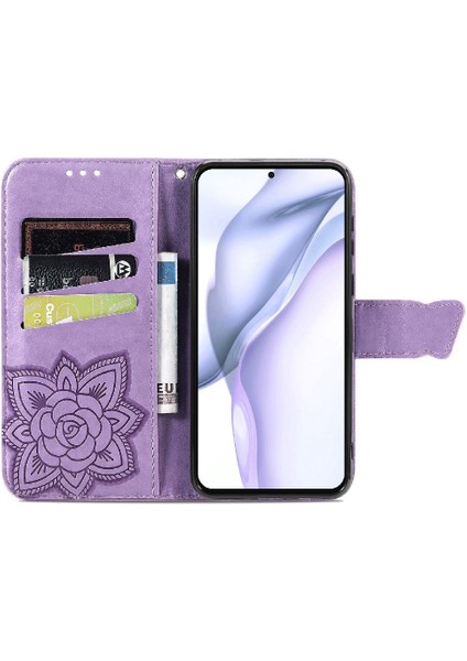 Huaweı P50 Pro Için Kılıf (Yurt Dışından) fiyatları