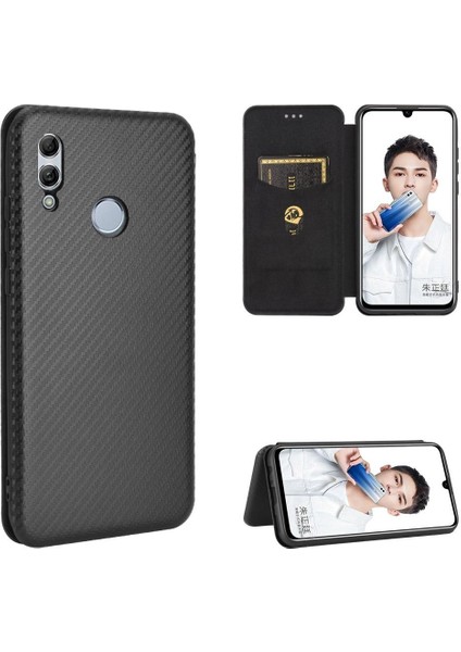 Onur 10LITE Için Durum (Yurt Dışından)