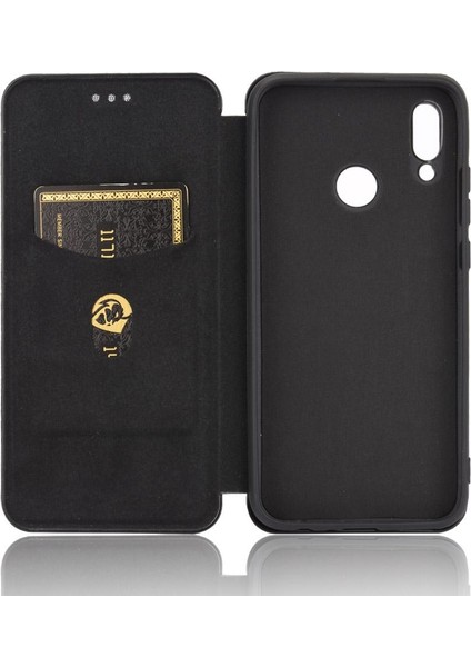 Onur 10LITE Için Durum (Yurt Dışından) modelleri