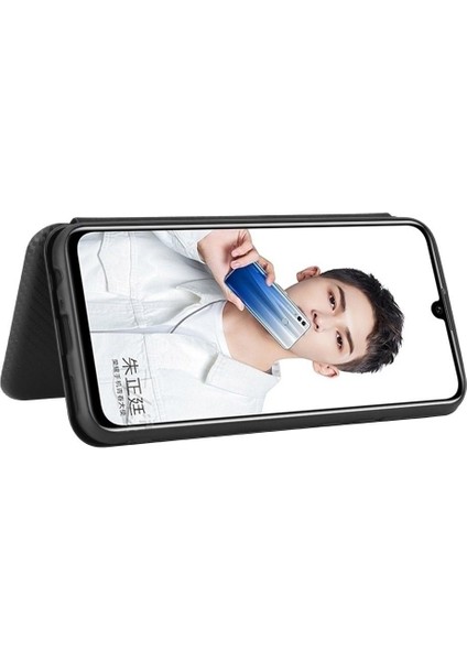 Onur 10LITE Için Durum (Yurt Dışından) fırsatları