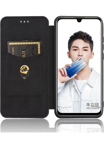 Onur 10LITE Için Durum (Yurt Dışından) indirimleri