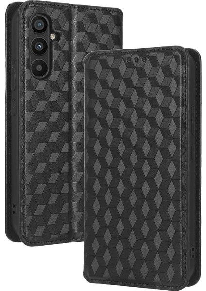 Samsung Galaxy M14 5g Için Kılıf (Yurt Dışından)