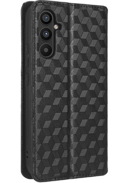 Samsung Galaxy M14 5g Için Kılıf (Yurt Dışından) fırsatları
