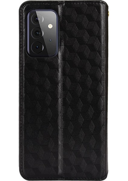 Samsung Galaxy A72 Için Kılıf (Yurt Dışından) indirimleri