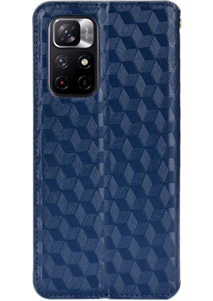 Xiaomi Redmi Not 11S 5g Için Kılıf (Yurt Dışından) fırsatları