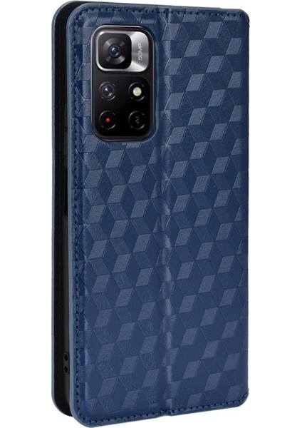 Xiaomi Redmi Not 11S 5g Için Kılıf (Yurt Dışından) indirimleri