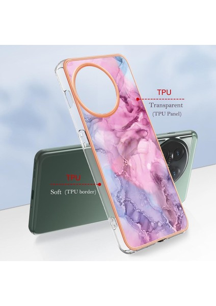 Oneplus 11 5g Kılıf ile Uyumlu (Yurt Dışından) indirimleri