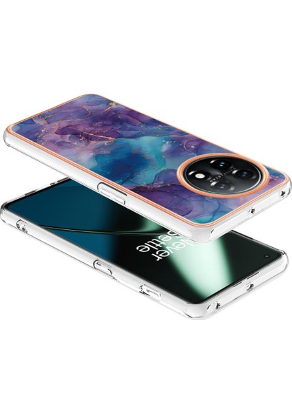 Oneplus 11 5g Kılıf ile Uyumlu (Yurt Dışından) fırsatları