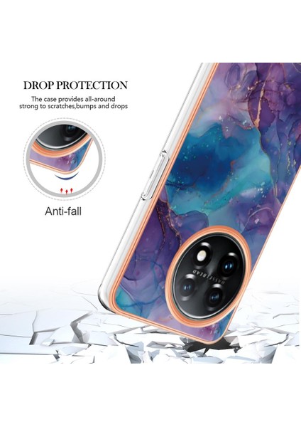 Oneplus 11 5g Kılıf ile Uyumlu (Yurt Dışından) indirimleri