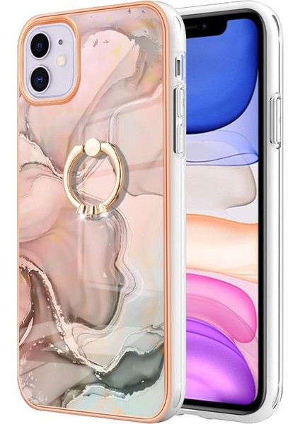 IPhone 11 Için Kılıf (Yurt Dışından)