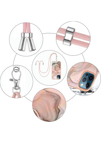 IPhone 14 Pro Için Kılıf (Yurt Dışından) fırsatları