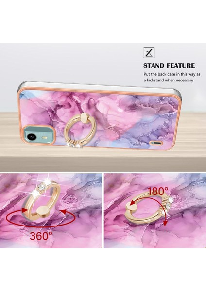 Nokia C12 Için Durum (Yurt Dışından) indirimleri