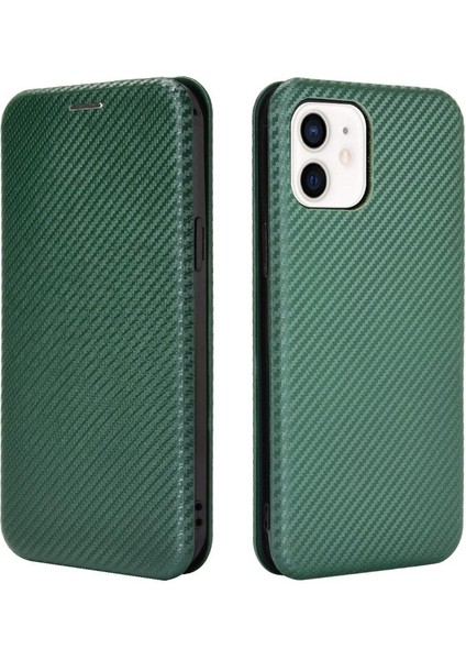 IPhone 12MINI Için Kılıf (Yurt Dışından)
