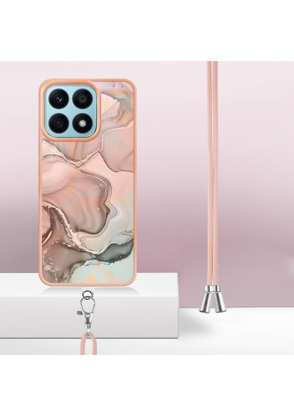 Onur X8A Için Durum (Yurt Dışından) indirimleri