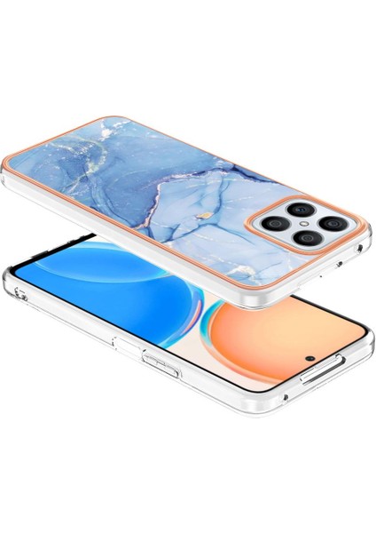 Onur X8 4g Kılıf ile Uyumlu (Yurt Dışından) modelleri