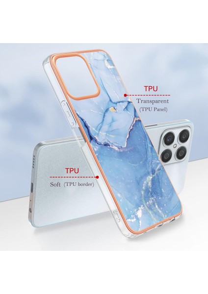 Onur X8 4g Kılıf ile Uyumlu (Yurt Dışından) fırsatları