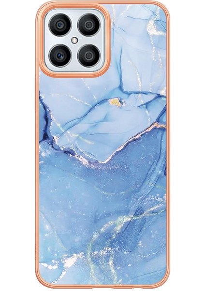 Onur X8 4g Kılıf ile Uyumlu (Yurt Dışından) indirimleri