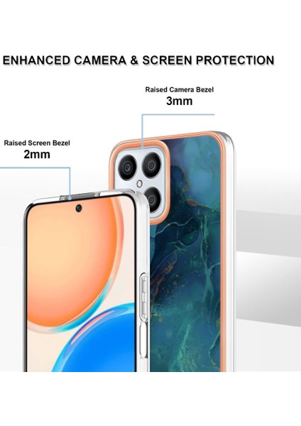 Onur X8 4g Kılıf ile Uyumlu (Yurt Dışından) fiyatları