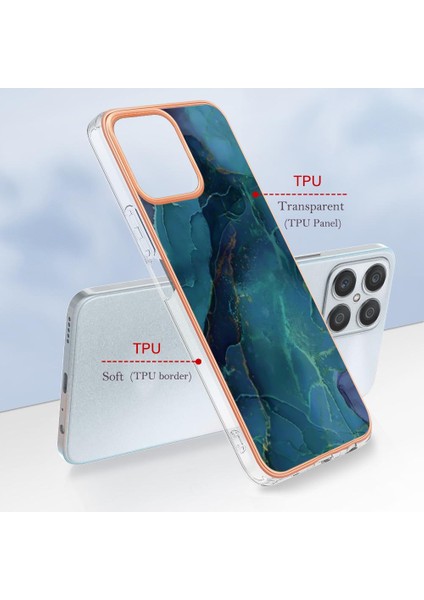 Onur X8 4g Kılıf ile Uyumlu (Yurt Dışından) fırsatları