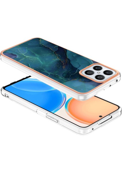 Onur X8 4g Kılıf ile Uyumlu (Yurt Dışından) indirimleri