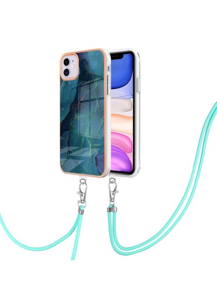 IPhone 11 Için Kılıf (Yurt Dışından)