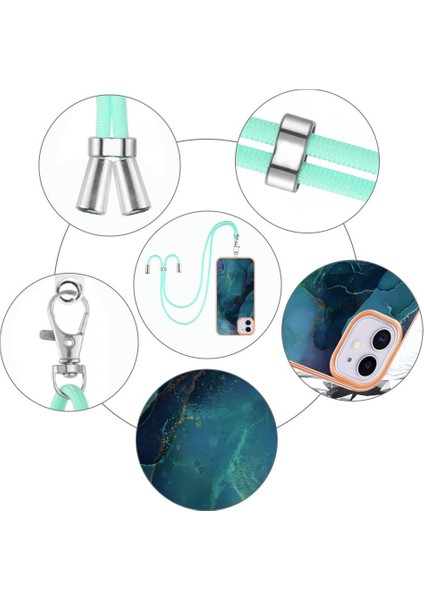 IPhone 11 Için Kılıf (Yurt Dışından) fırsatları