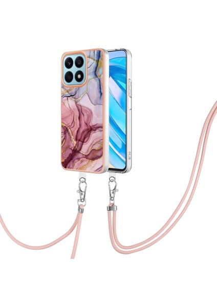 Onur X8A Için Durum (Yurt Dışından)