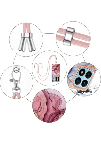 Onur X8A Için Durum (Yurt Dışından) modelleri