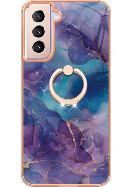 Samsung Galaxy S21 5g Için Kılıf (Yurt Dışından) modelleri